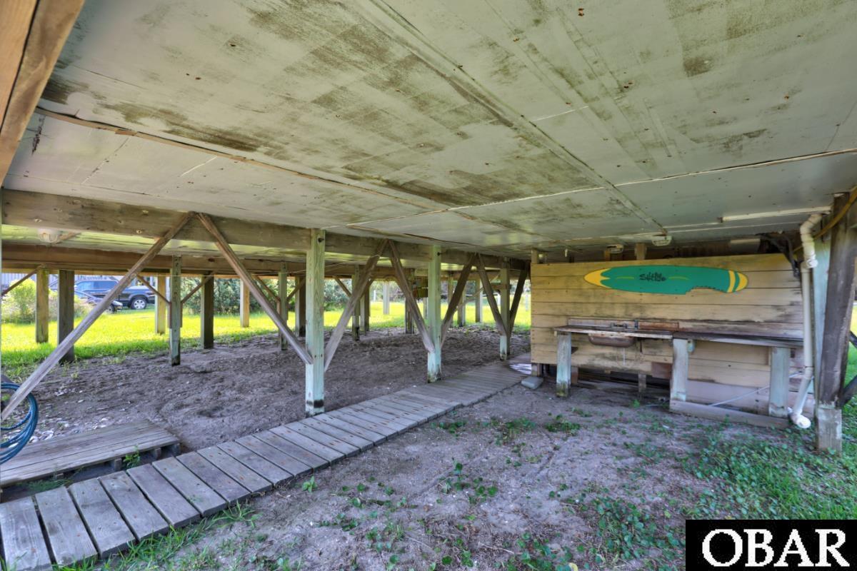 23218 Sudie Payne Road, Rodanthe, NC 27968, 3 Bedrooms Bedrooms, ,2 BathroomsBathrooms,Residential,For sale,Sudie Payne Road,126415