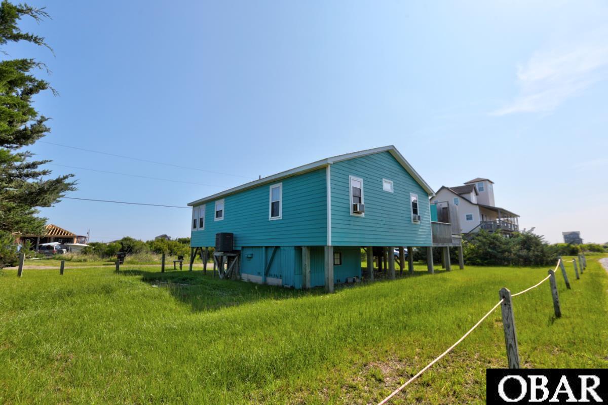 23218 Sudie Payne Road, Rodanthe, NC 27968, 3 Bedrooms Bedrooms, ,2 BathroomsBathrooms,Residential,For sale,Sudie Payne Road,126415