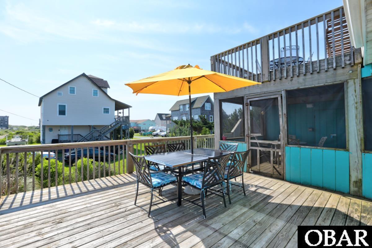23218 Sudie Payne Road, Rodanthe, NC 27968, 3 Bedrooms Bedrooms, ,2 BathroomsBathrooms,Residential,For sale,Sudie Payne Road,126415