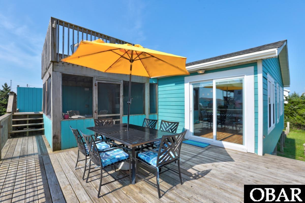 23218 Sudie Payne Road, Rodanthe, NC 27968, 3 Bedrooms Bedrooms, ,2 BathroomsBathrooms,Residential,For sale,Sudie Payne Road,126415
