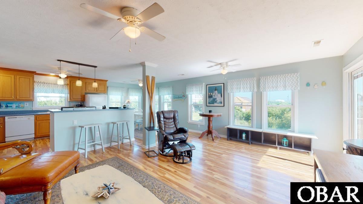 23218 Sudie Payne Road, Rodanthe, NC 27968, 3 Bedrooms Bedrooms, ,2 BathroomsBathrooms,Residential,For sale,Sudie Payne Road,126415