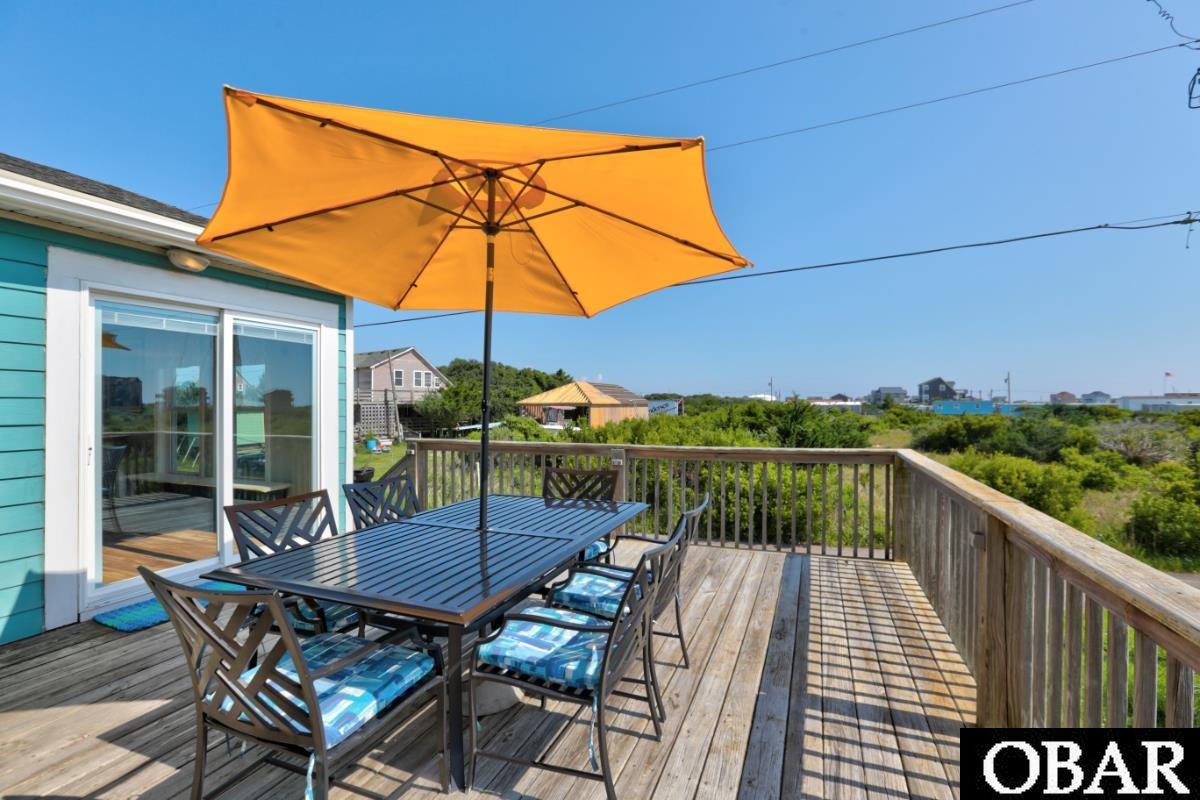 23218 Sudie Payne Road, Rodanthe, NC 27968, 3 Bedrooms Bedrooms, ,2 BathroomsBathrooms,Residential,For sale,Sudie Payne Road,126415