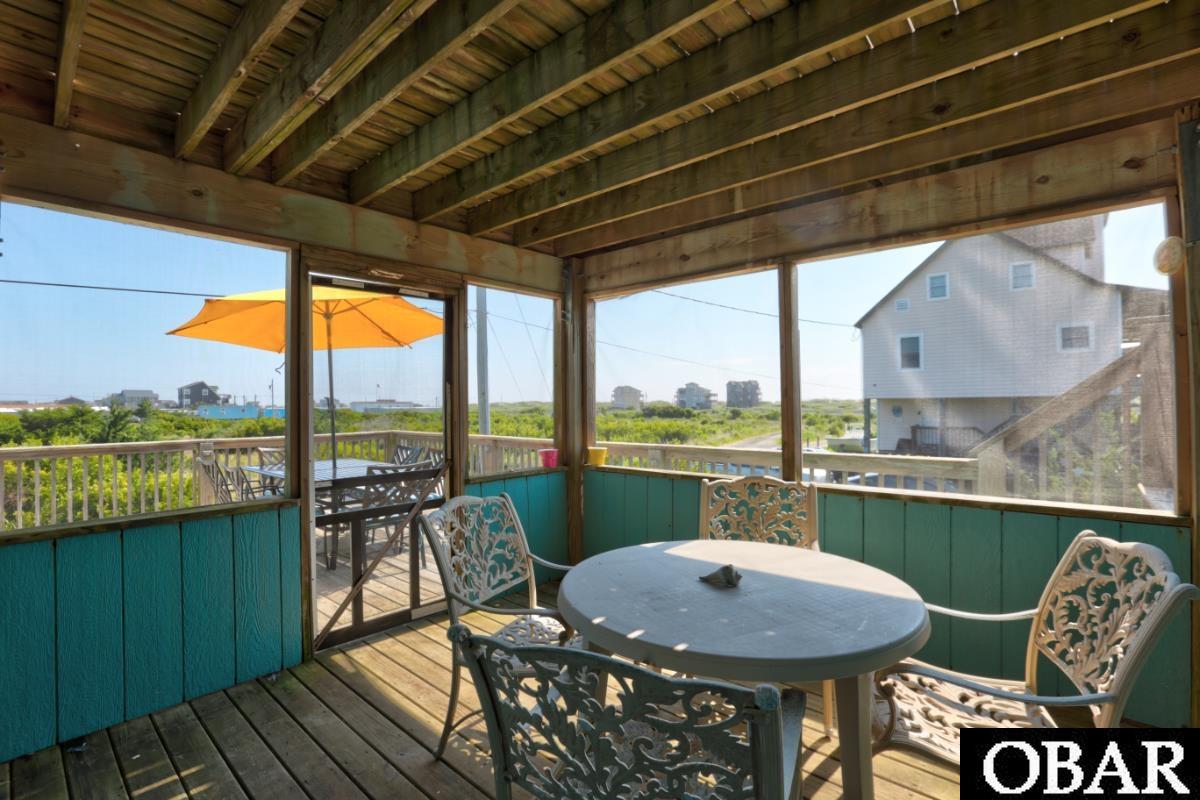 23218 Sudie Payne Road, Rodanthe, NC 27968, 3 Bedrooms Bedrooms, ,2 BathroomsBathrooms,Residential,For sale,Sudie Payne Road,126415