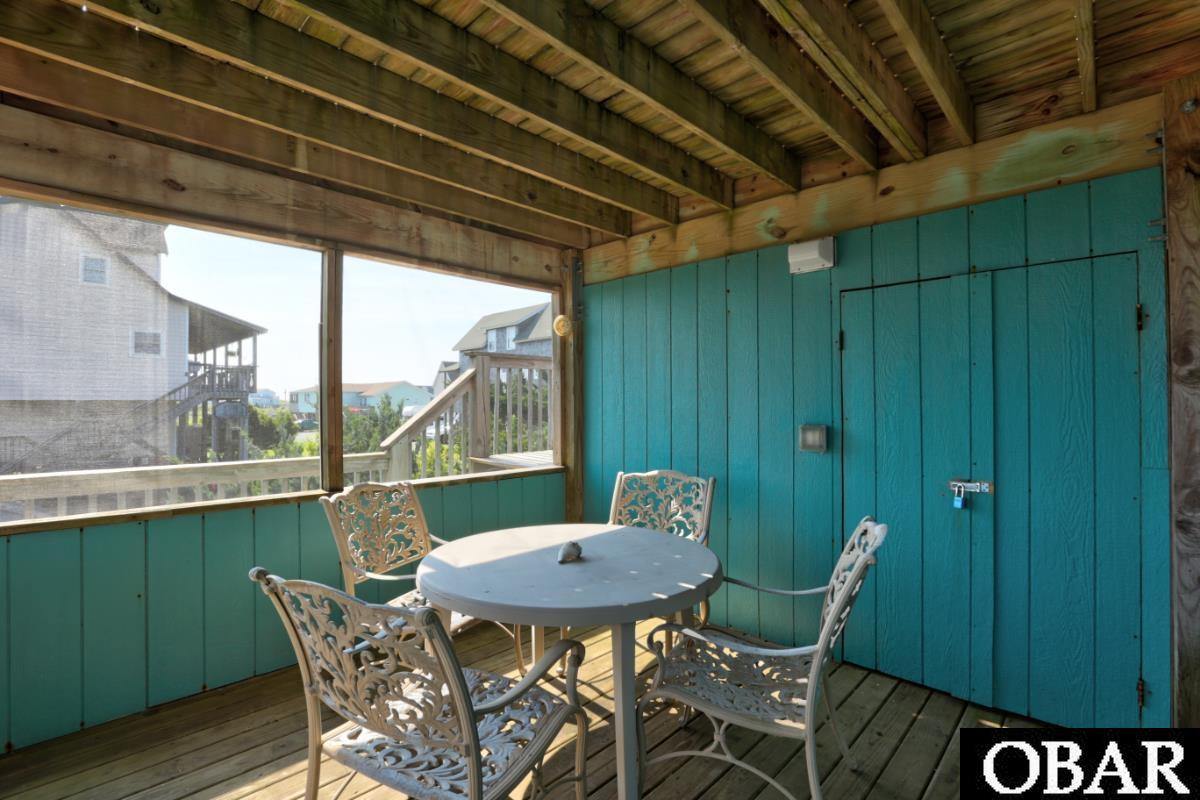 23218 Sudie Payne Road, Rodanthe, NC 27968, 3 Bedrooms Bedrooms, ,2 BathroomsBathrooms,Residential,For sale,Sudie Payne Road,126415
