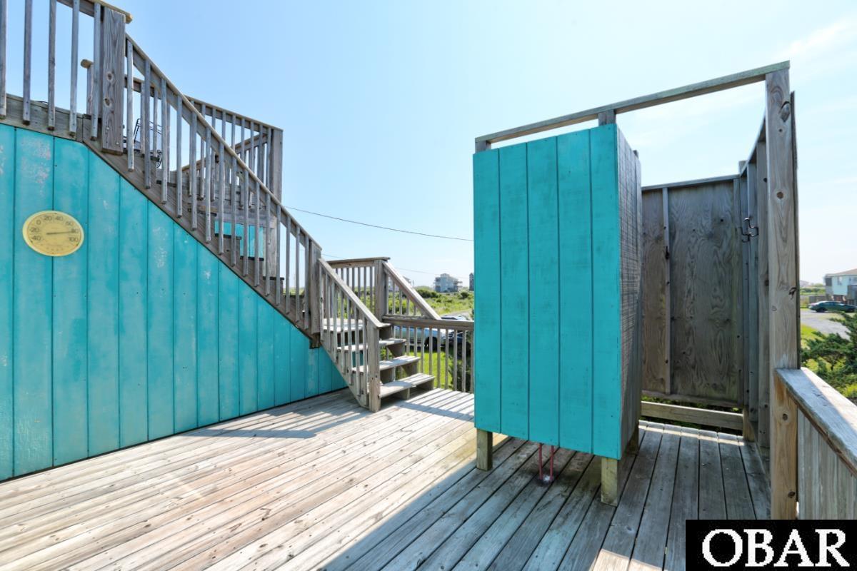 23218 Sudie Payne Road, Rodanthe, NC 27968, 3 Bedrooms Bedrooms, ,2 BathroomsBathrooms,Residential,For sale,Sudie Payne Road,126415