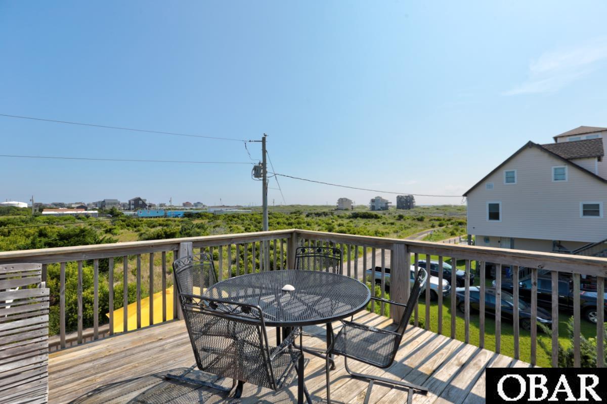 23218 Sudie Payne Road, Rodanthe, NC 27968, 3 Bedrooms Bedrooms, ,2 BathroomsBathrooms,Residential,For sale,Sudie Payne Road,126415