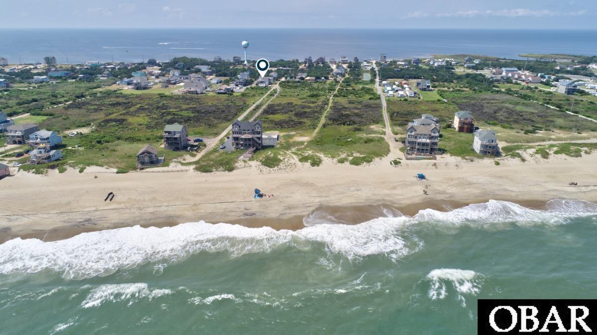 23218 Sudie Payne Road, Rodanthe, NC 27968, 3 Bedrooms Bedrooms, ,2 BathroomsBathrooms,Residential,For sale,Sudie Payne Road,126415