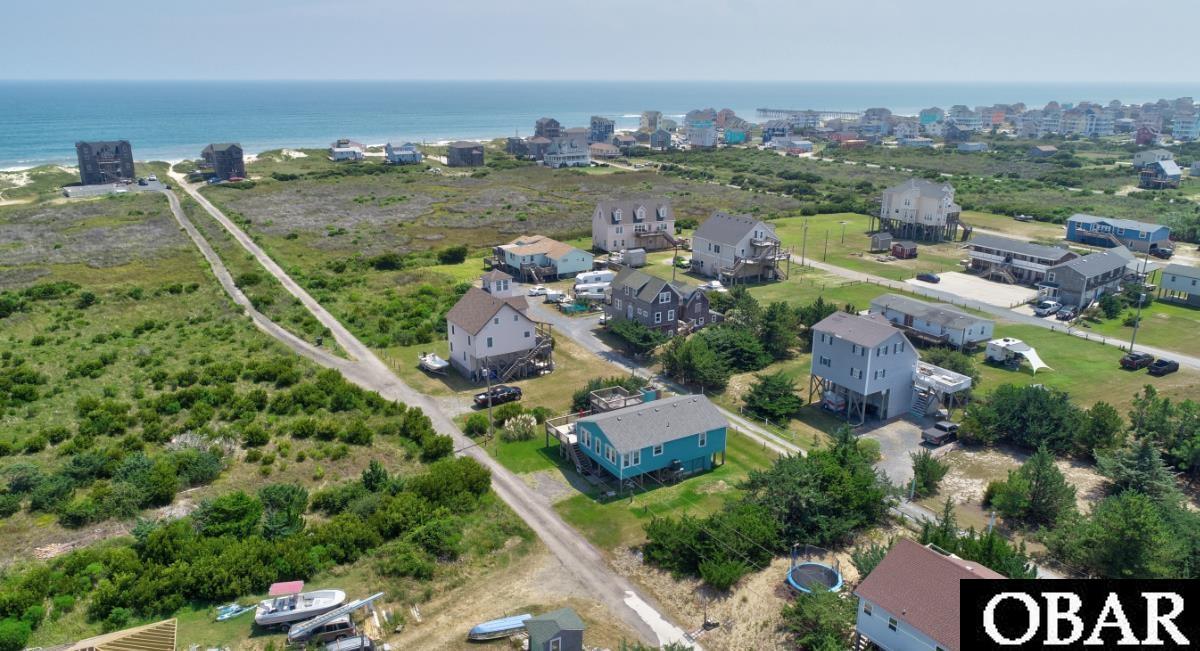 23218 Sudie Payne Road, Rodanthe, NC 27968, 3 Bedrooms Bedrooms, ,2 BathroomsBathrooms,Residential,For sale,Sudie Payne Road,126415