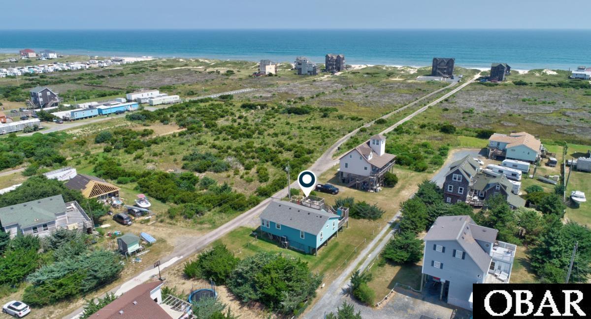 23218 Sudie Payne Road, Rodanthe, NC 27968, 3 Bedrooms Bedrooms, ,2 BathroomsBathrooms,Residential,For sale,Sudie Payne Road,126415