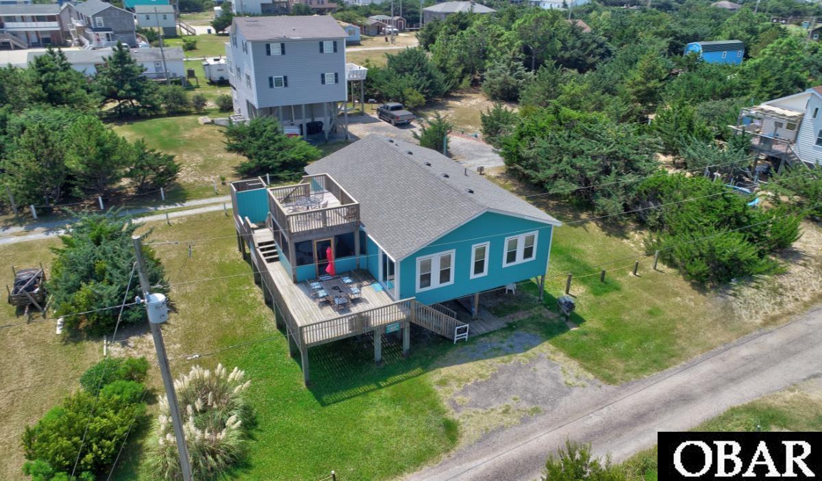 23218 Sudie Payne Road, Rodanthe, NC 27968, 3 Bedrooms Bedrooms, ,2 BathroomsBathrooms,Residential,For sale,Sudie Payne Road,126415