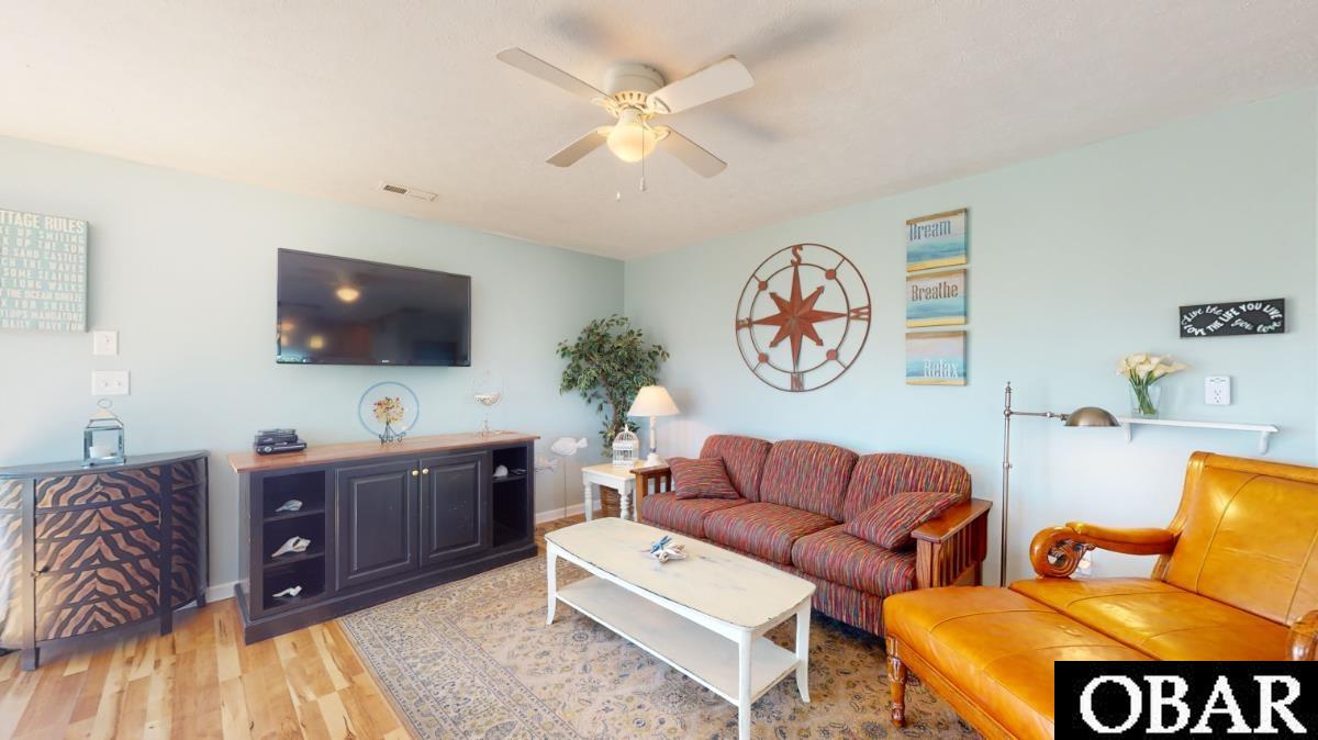 23218 Sudie Payne Road, Rodanthe, NC 27968, 3 Bedrooms Bedrooms, ,2 BathroomsBathrooms,Residential,For sale,Sudie Payne Road,126415