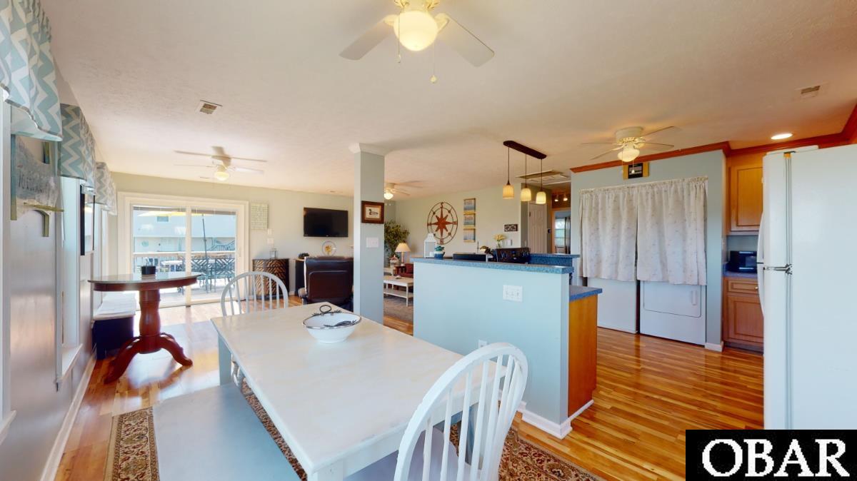 23218 Sudie Payne Road, Rodanthe, NC 27968, 3 Bedrooms Bedrooms, ,2 BathroomsBathrooms,Residential,For sale,Sudie Payne Road,126415