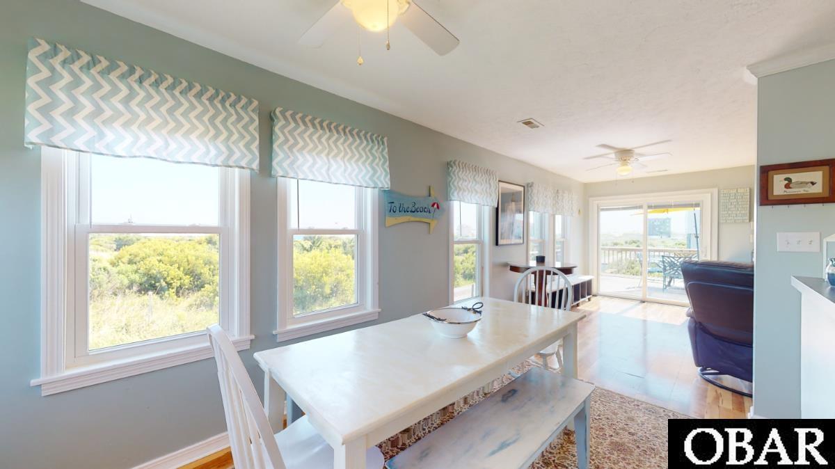 23218 Sudie Payne Road, Rodanthe, NC 27968, 3 Bedrooms Bedrooms, ,2 BathroomsBathrooms,Residential,For sale,Sudie Payne Road,126415