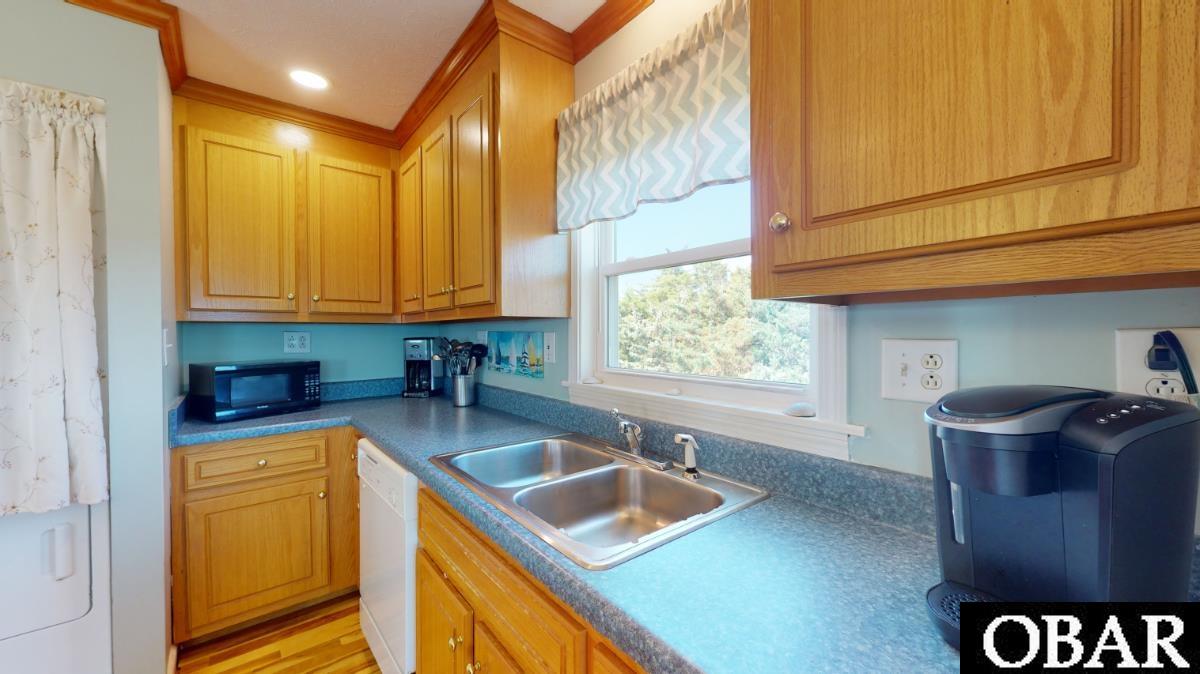 23218 Sudie Payne Road, Rodanthe, NC 27968, 3 Bedrooms Bedrooms, ,2 BathroomsBathrooms,Residential,For sale,Sudie Payne Road,126415