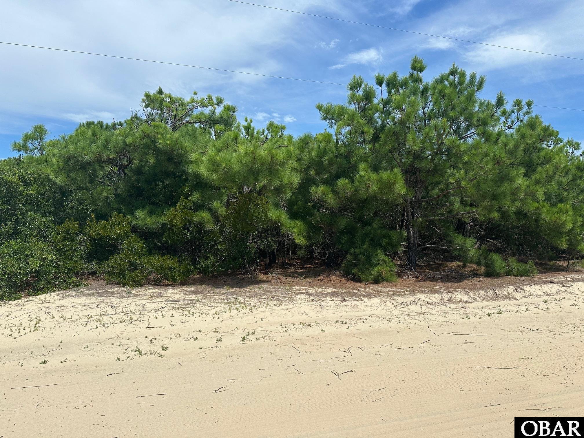 1975 Ocean Pearl Road, Corolla, NC 27927, ,Lots/land,For sale,Ocean Pearl Road,126417