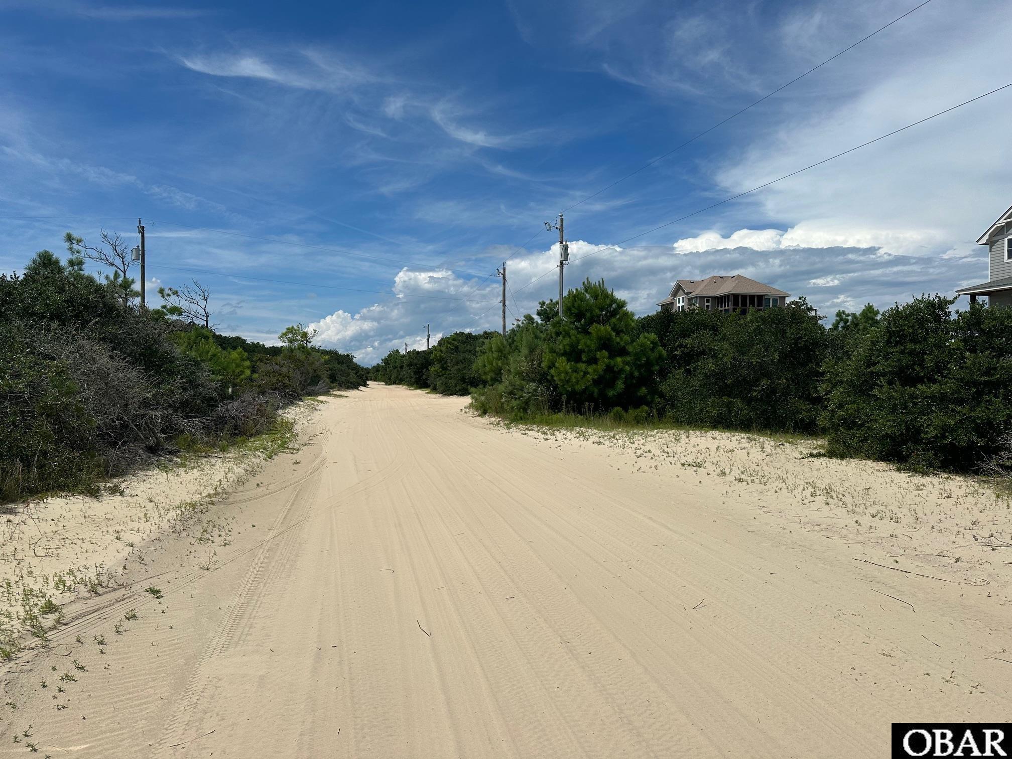 1975 Ocean Pearl Road, Corolla, NC 27927, ,Lots/land,For sale,Ocean Pearl Road,126417