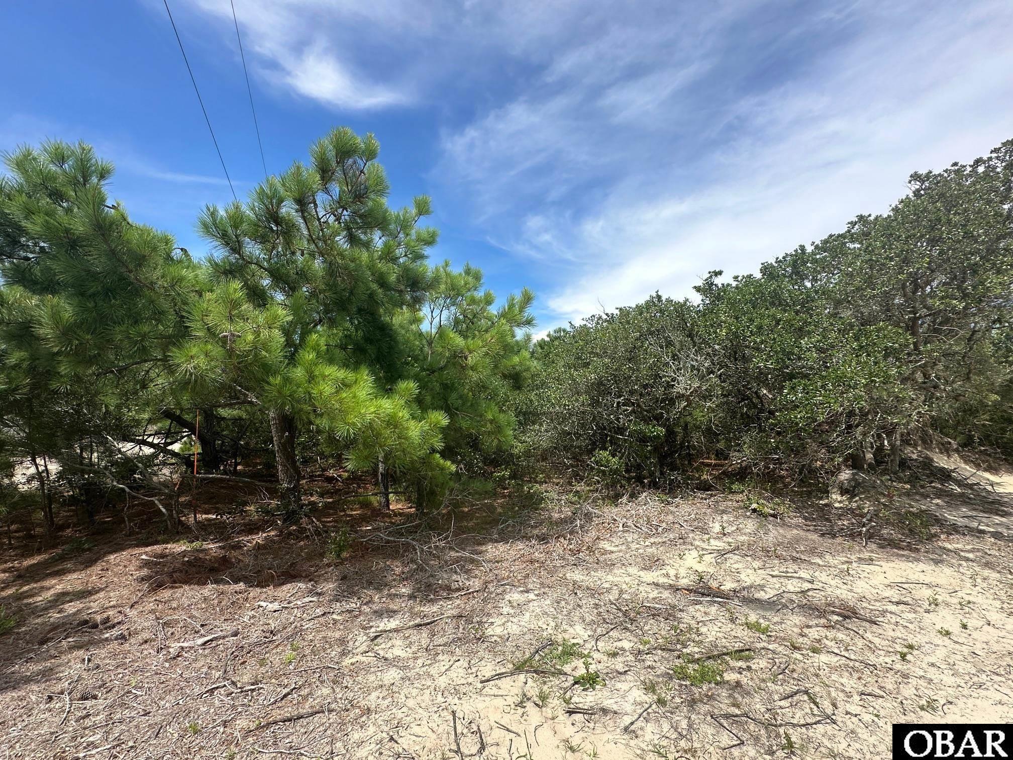 1975 Ocean Pearl Road, Corolla, NC 27927, ,Lots/land,For sale,Ocean Pearl Road,126417
