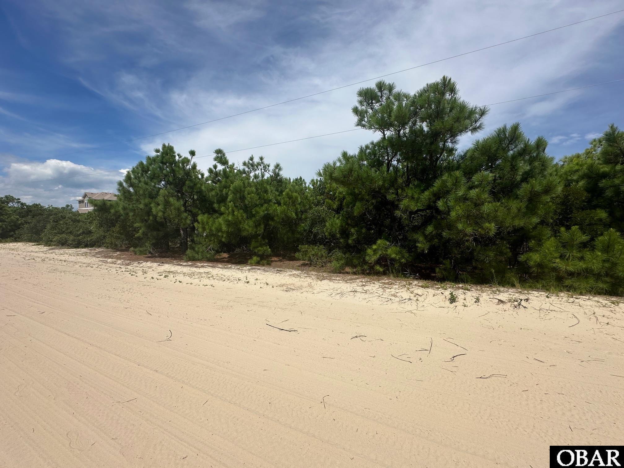 1975 Ocean Pearl Road, Corolla, NC 27927, ,Lots/land,For sale,Ocean Pearl Road,126417