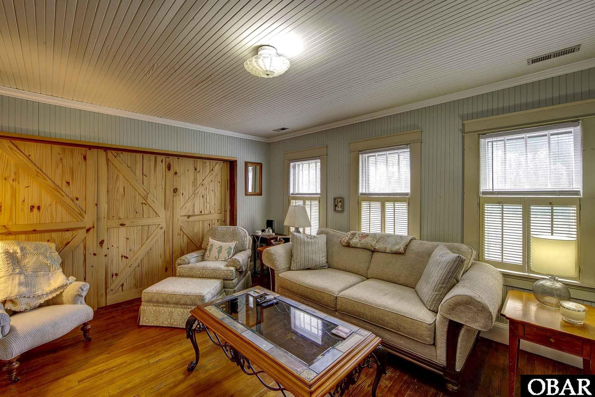 660 Irvin Garrish Highway, Ocracoke, NC 27960-0000, 6 Bedrooms Bedrooms, ,2 BathroomsBathrooms,Residential,For sale,Irvin Garrish Highway,126419