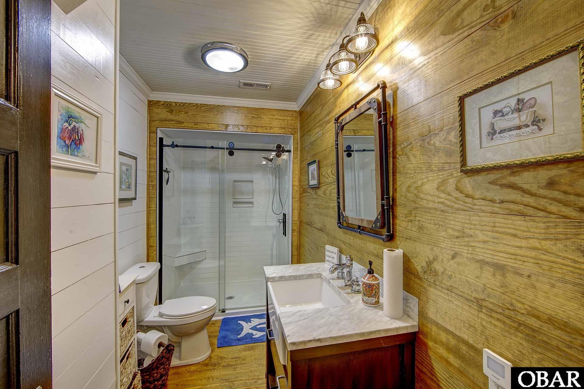 660 Irvin Garrish Highway, Ocracoke, NC 27960-0000, 6 Bedrooms Bedrooms, ,2 BathroomsBathrooms,Residential,For sale,Irvin Garrish Highway,126419