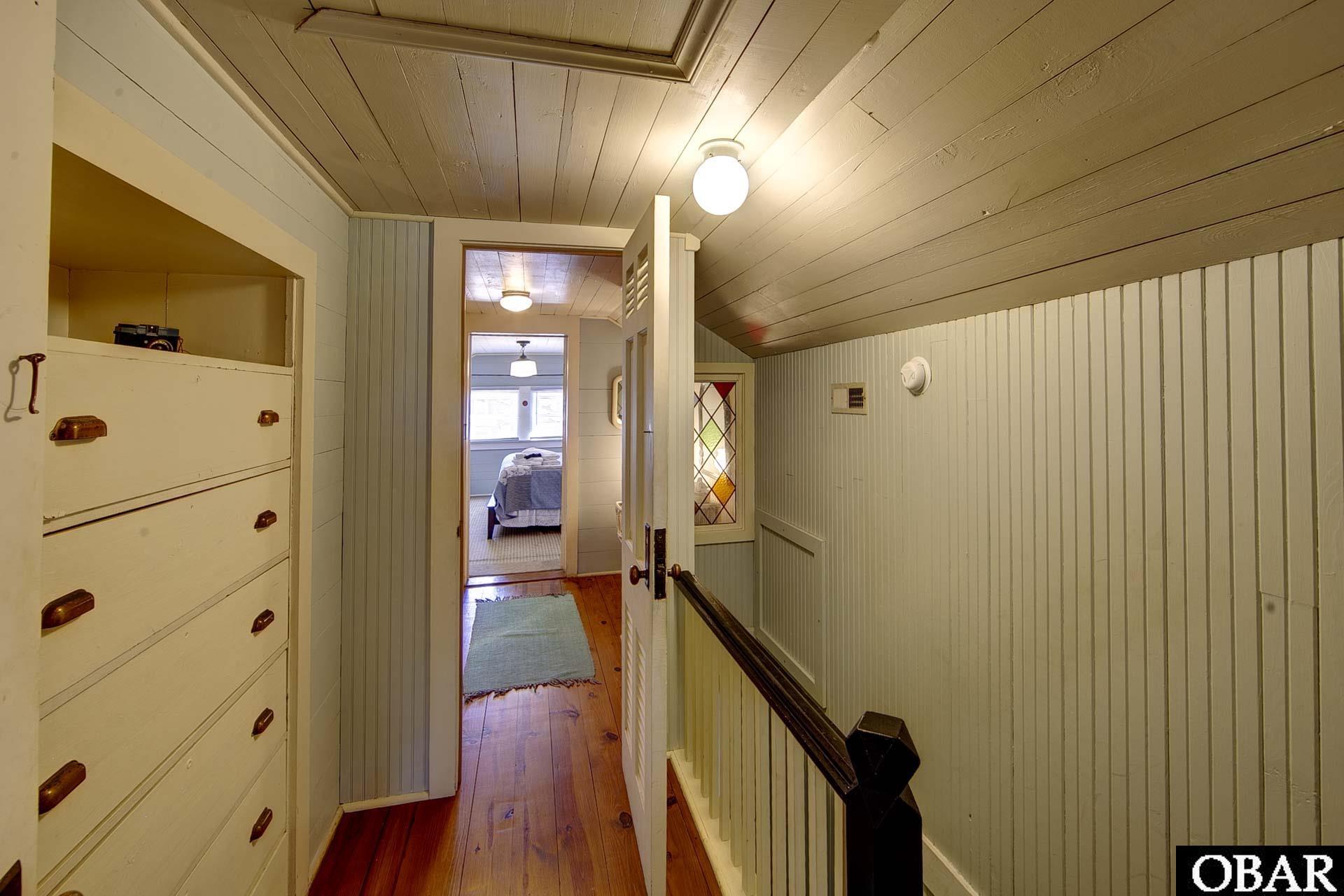 660 Irvin Garrish Highway, Ocracoke, NC 27960-0000, 6 Bedrooms Bedrooms, ,2 BathroomsBathrooms,Residential,For sale,Irvin Garrish Highway,126419