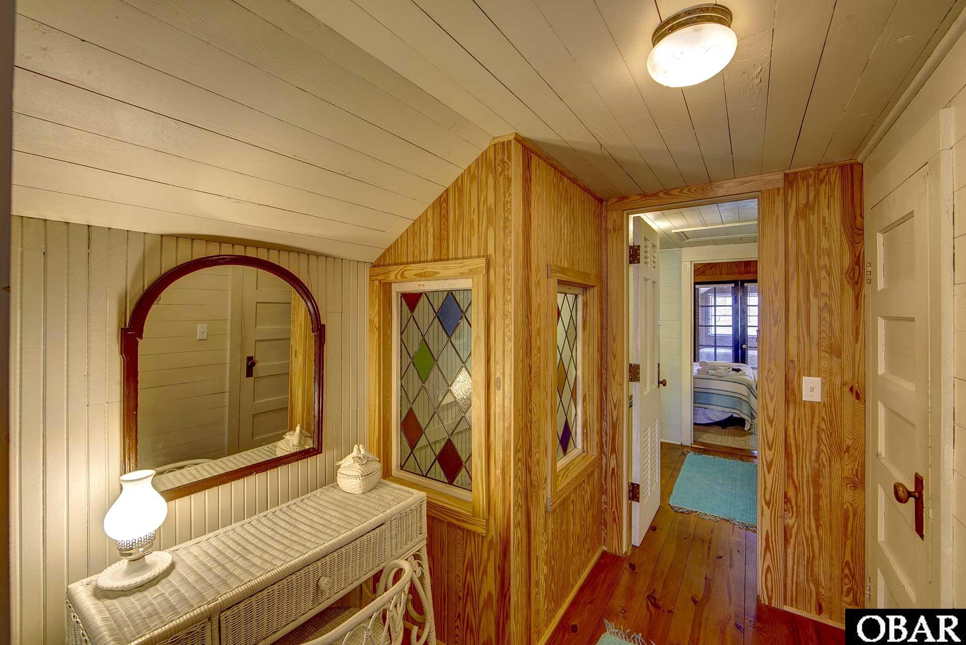 660 Irvin Garrish Highway, Ocracoke, NC 27960-0000, 6 Bedrooms Bedrooms, ,2 BathroomsBathrooms,Residential,For sale,Irvin Garrish Highway,126419