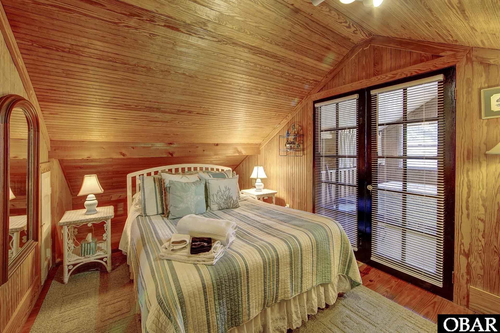 660 Irvin Garrish Highway, Ocracoke, NC 27960-0000, 6 Bedrooms Bedrooms, ,2 BathroomsBathrooms,Residential,For sale,Irvin Garrish Highway,126419
