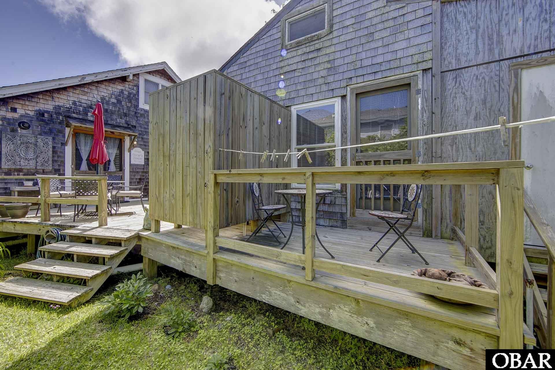660 Irvin Garrish Highway, Ocracoke, NC 27960-0000, 6 Bedrooms Bedrooms, ,2 BathroomsBathrooms,Residential,For sale,Irvin Garrish Highway,126419