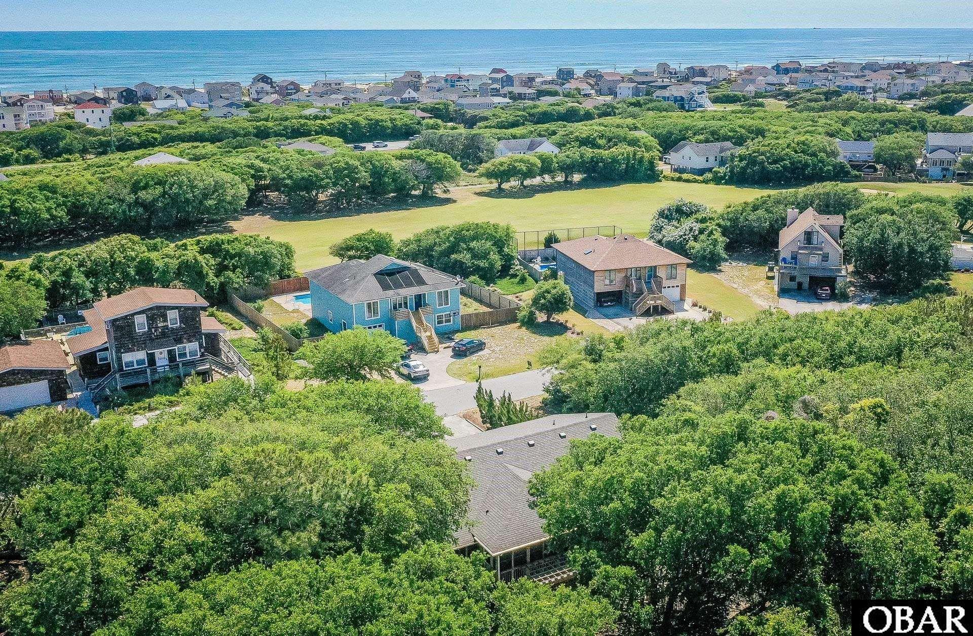 4236 Seascape Drive, Kitty Hawk, NC 27949, 4 Bedrooms Bedrooms, ,2 BathroomsBathrooms,Residential,For sale,Seascape Drive,126422