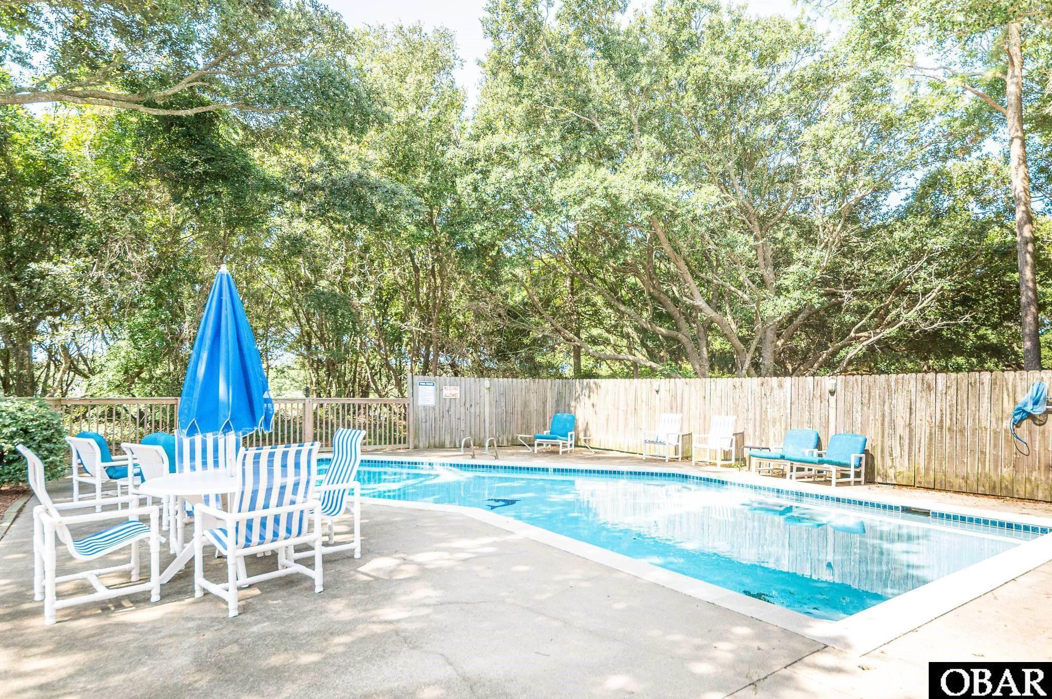 4236 Seascape Drive, Kitty Hawk, NC 27949, 4 Bedrooms Bedrooms, ,2 BathroomsBathrooms,Residential,For sale,Seascape Drive,126422
