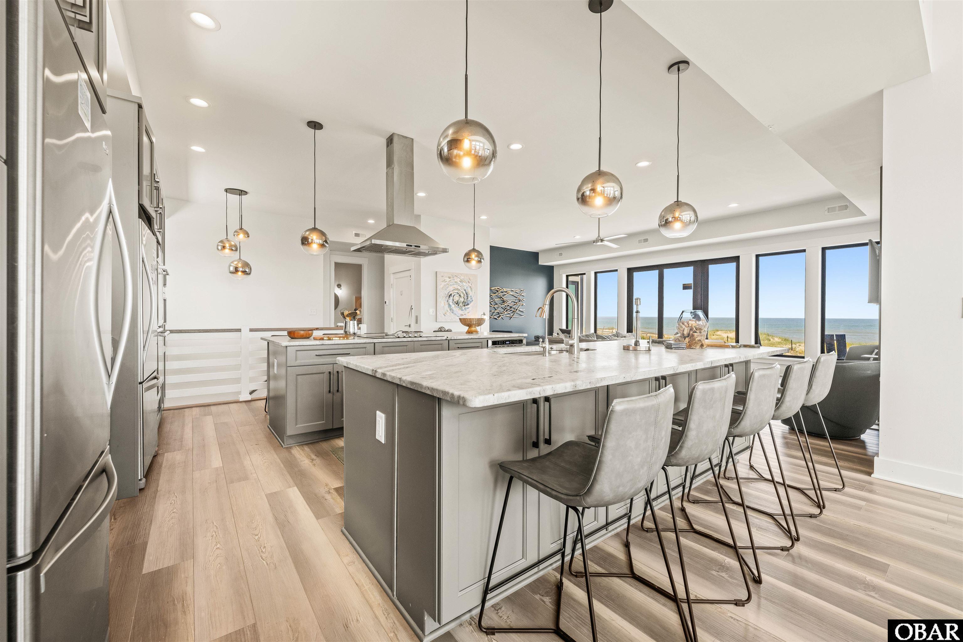 2009 Sandfiddler Road, Corolla, NC 27927, 5 Bedrooms Bedrooms, ,5 BathroomsBathrooms,Residential,For sale,Sandfiddler Road,126424