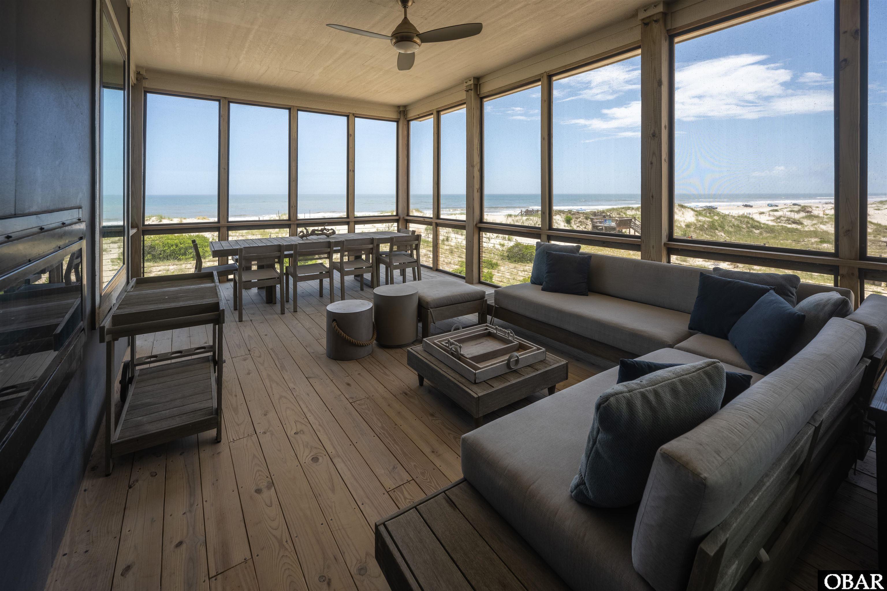 2009 Sandfiddler Road, Corolla, NC 27927, 5 Bedrooms Bedrooms, ,5 BathroomsBathrooms,Residential,For sale,Sandfiddler Road,126424