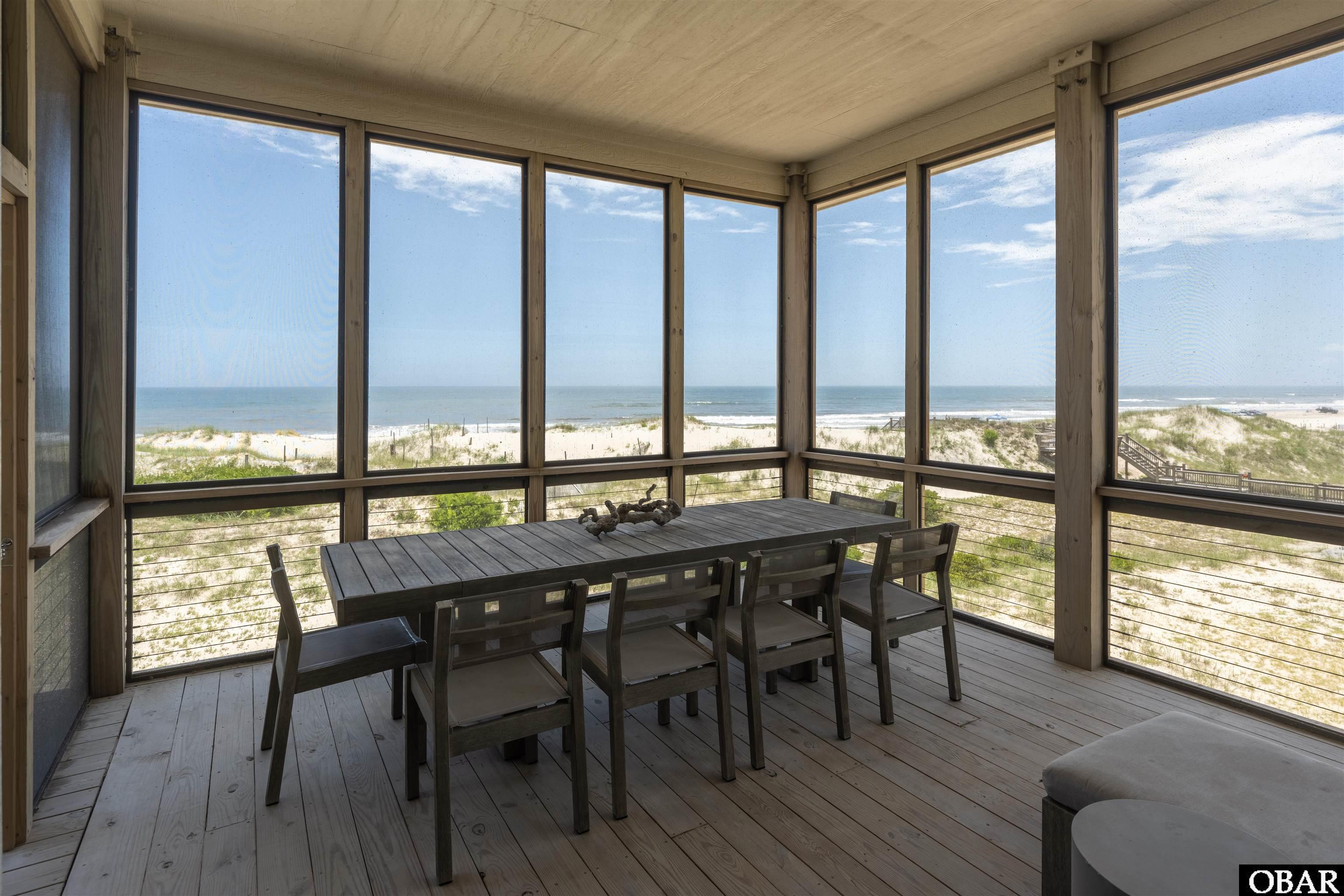 2009 Sandfiddler Road, Corolla, NC 27927, 5 Bedrooms Bedrooms, ,5 BathroomsBathrooms,Residential,For sale,Sandfiddler Road,126424