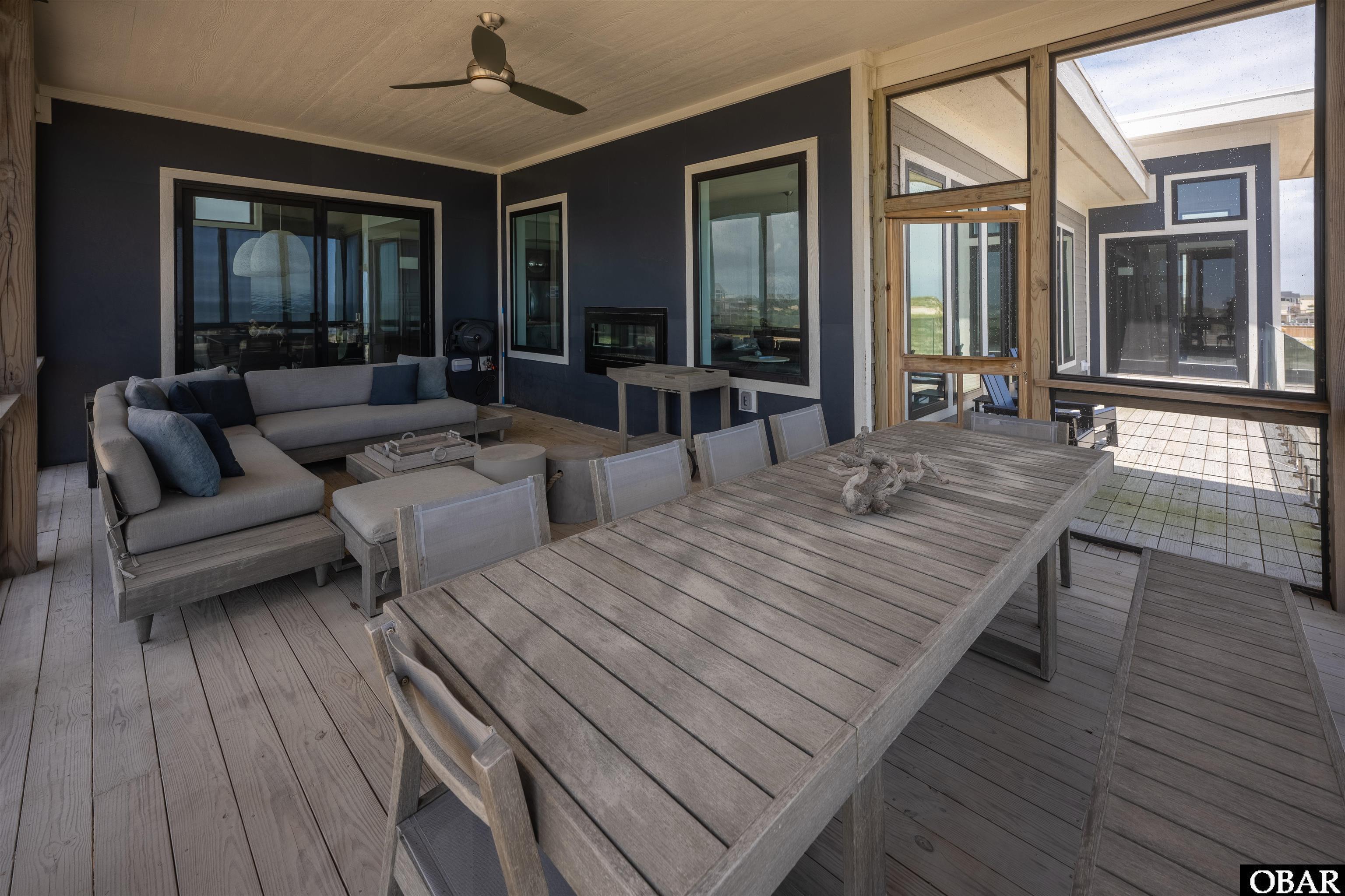 2009 Sandfiddler Road, Corolla, NC 27927, 5 Bedrooms Bedrooms, ,5 BathroomsBathrooms,Residential,For sale,Sandfiddler Road,126424