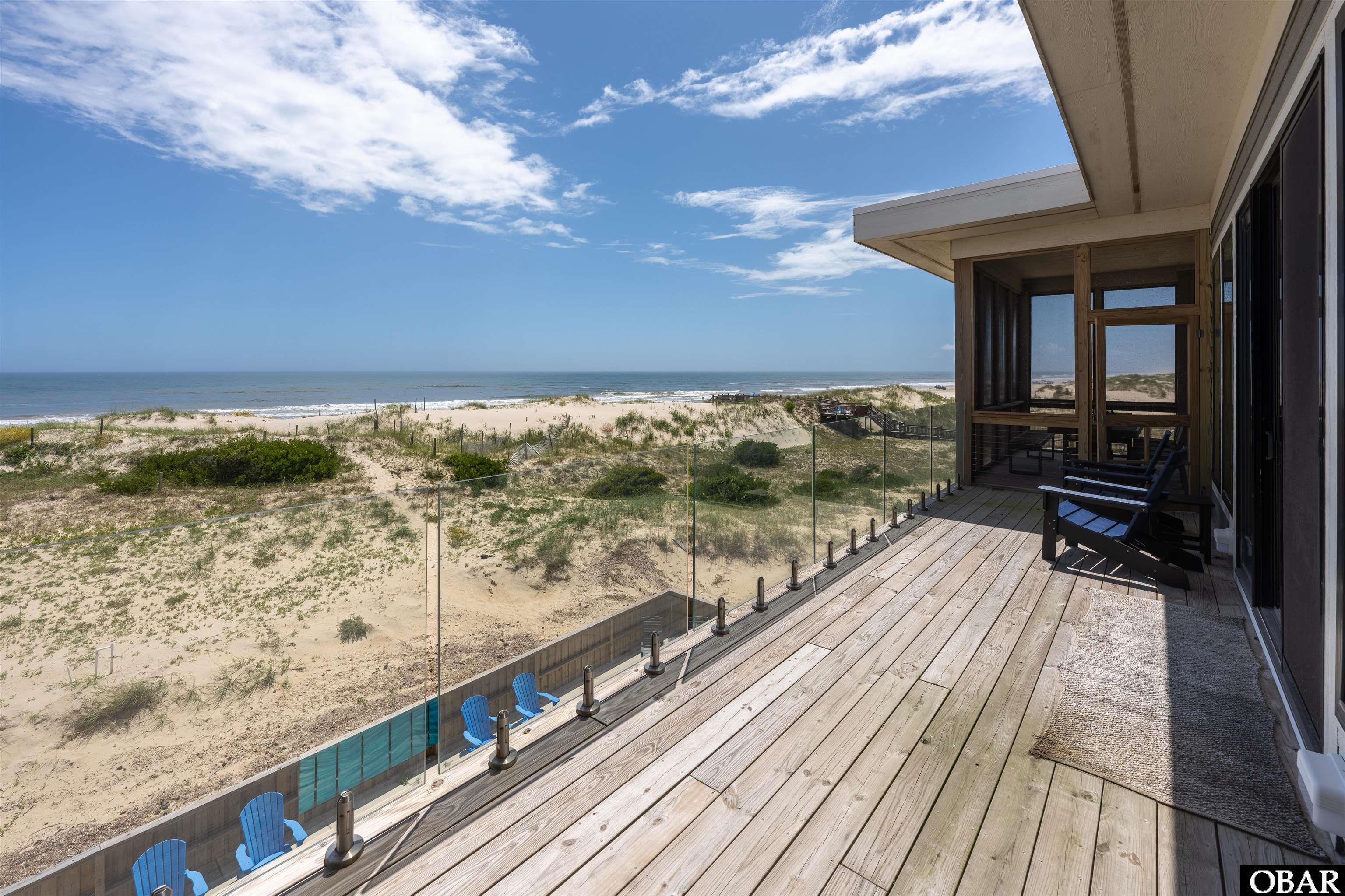 2009 Sandfiddler Road, Corolla, NC 27927, 5 Bedrooms Bedrooms, ,5 BathroomsBathrooms,Residential,For sale,Sandfiddler Road,126424