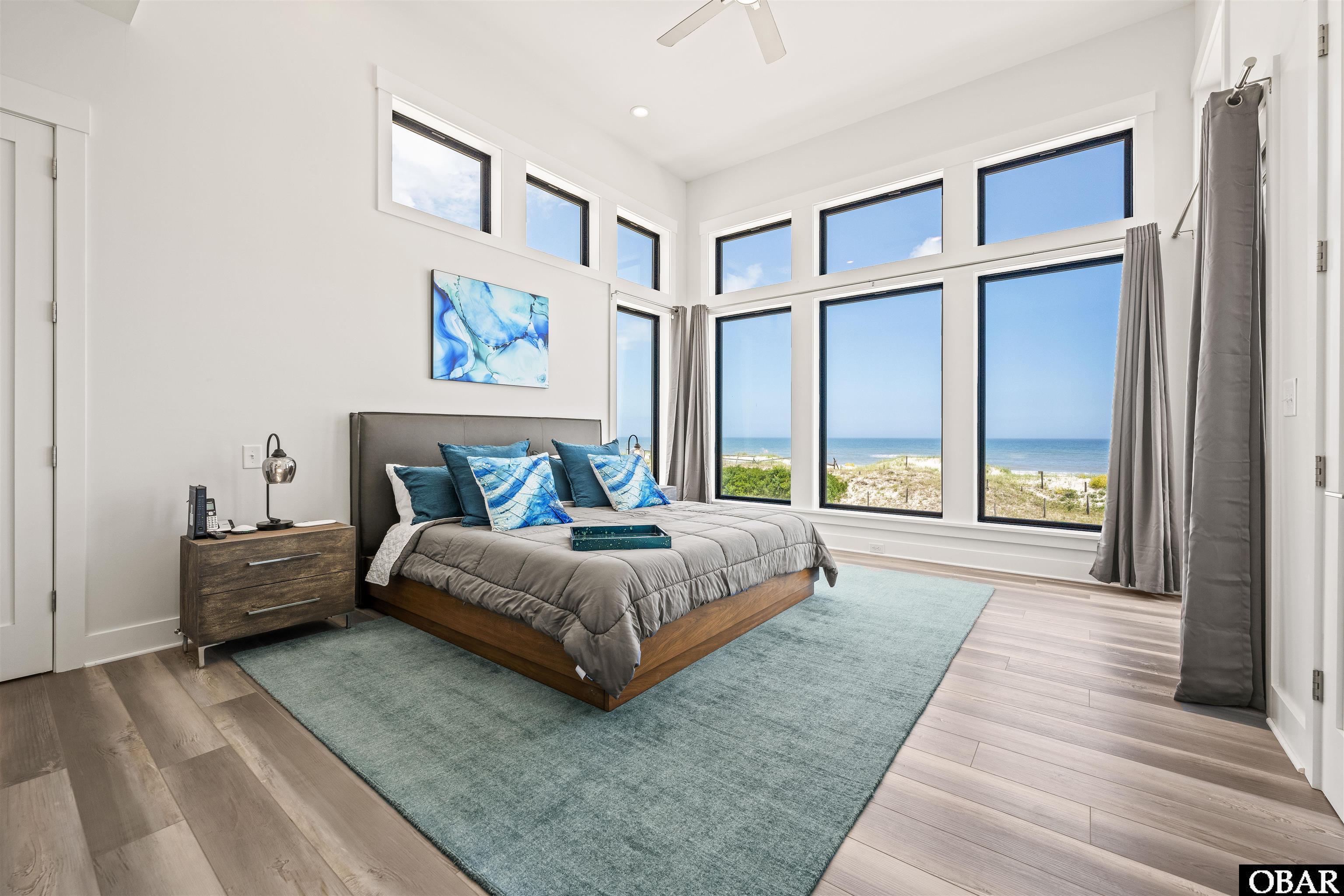 2009 Sandfiddler Road, Corolla, NC 27927, 5 Bedrooms Bedrooms, ,5 BathroomsBathrooms,Residential,For sale,Sandfiddler Road,126424