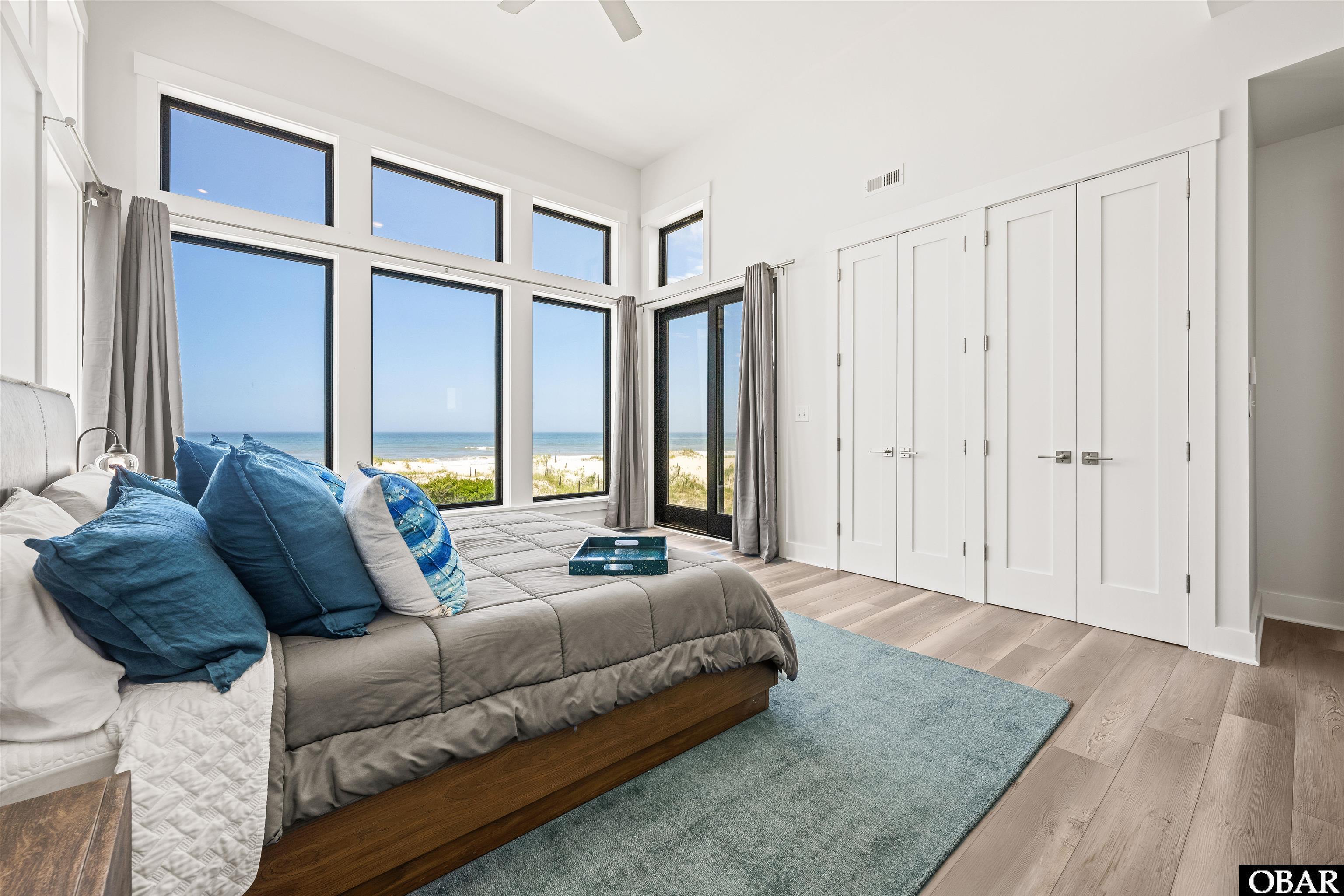 2009 Sandfiddler Road, Corolla, NC 27927, 5 Bedrooms Bedrooms, ,5 BathroomsBathrooms,Residential,For sale,Sandfiddler Road,126424