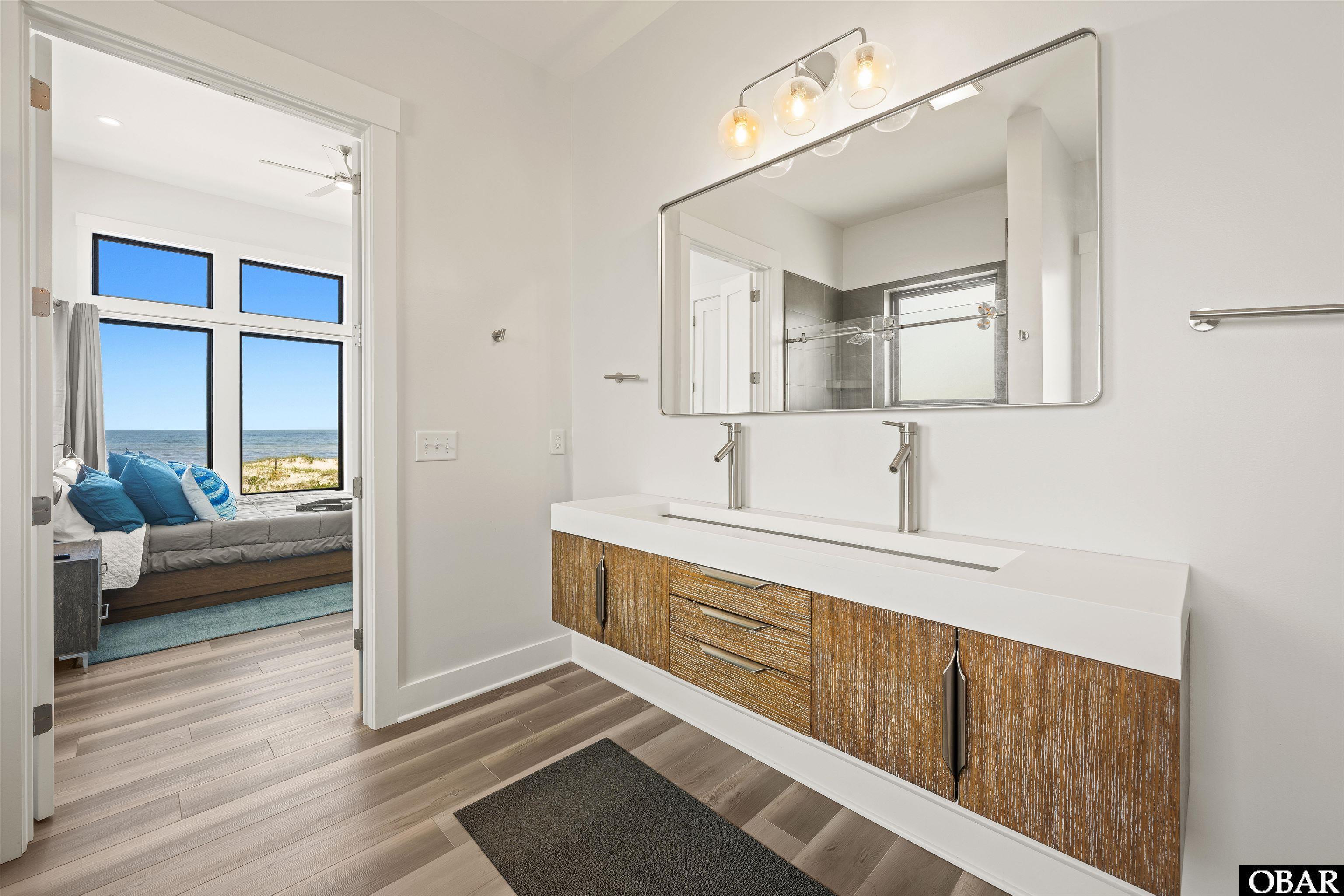 2009 Sandfiddler Road, Corolla, NC 27927, 5 Bedrooms Bedrooms, ,5 BathroomsBathrooms,Residential,For sale,Sandfiddler Road,126424