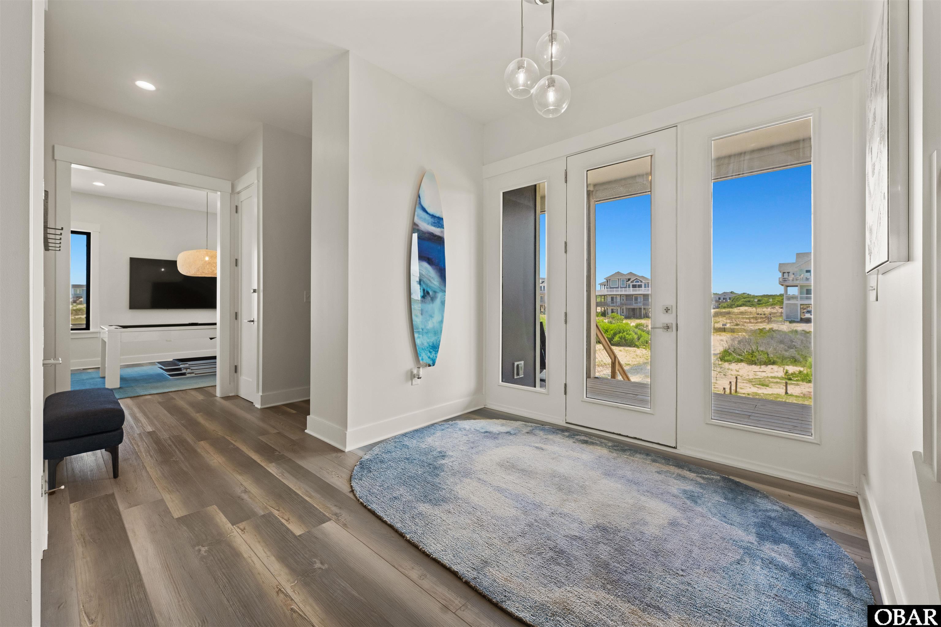 2009 Sandfiddler Road, Corolla, NC 27927, 5 Bedrooms Bedrooms, ,5 BathroomsBathrooms,Residential,For sale,Sandfiddler Road,126424