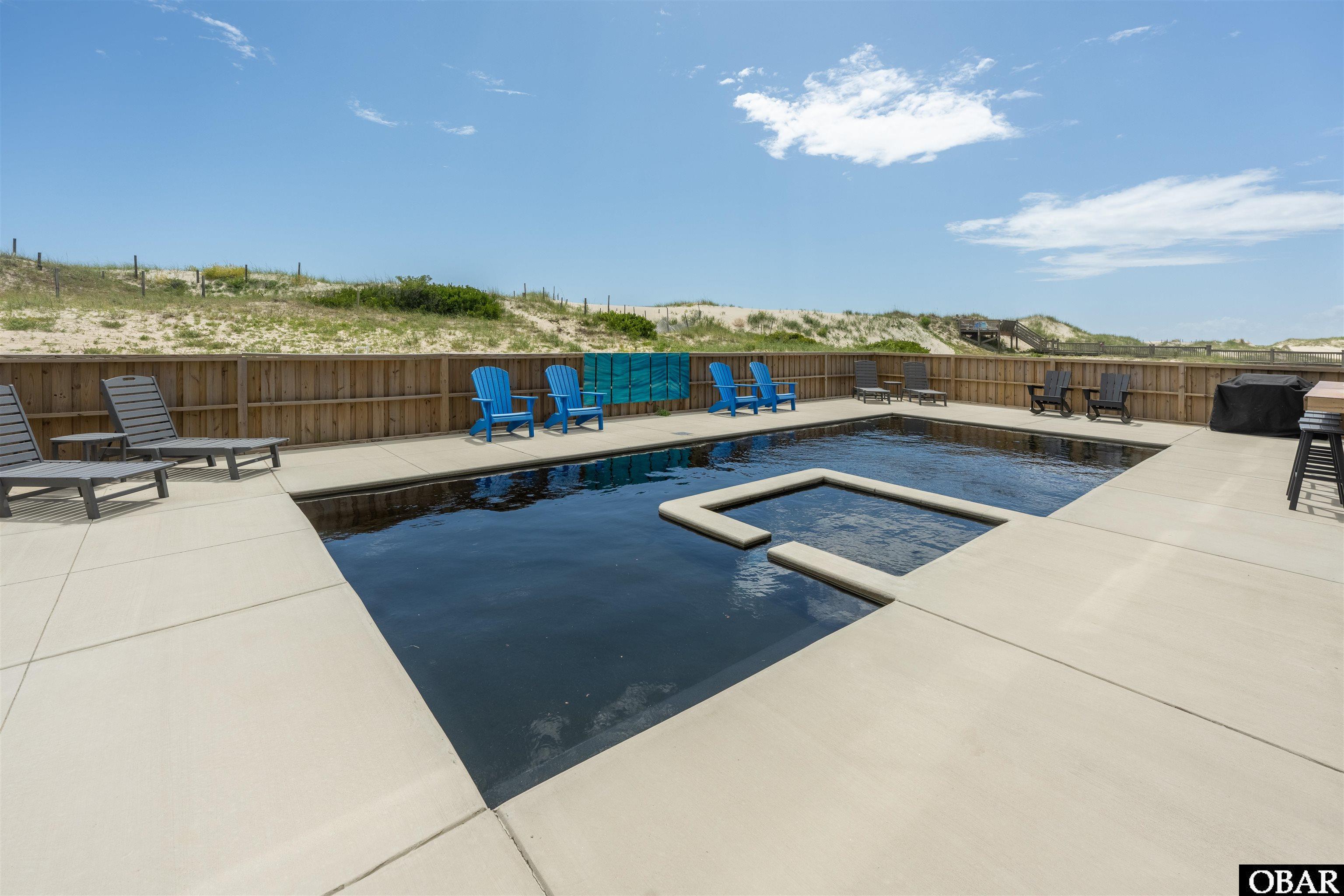 2009 Sandfiddler Road, Corolla, NC 27927, 5 Bedrooms Bedrooms, ,5 BathroomsBathrooms,Residential,For sale,Sandfiddler Road,126424