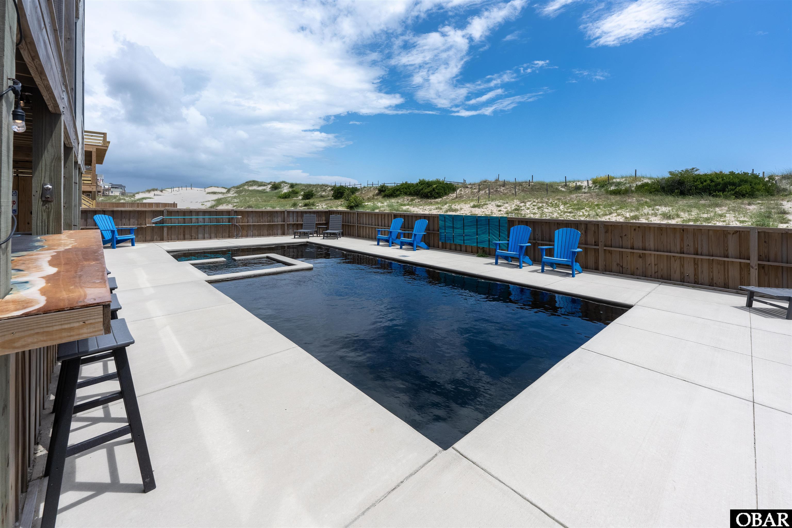 2009 Sandfiddler Road, Corolla, NC 27927, 5 Bedrooms Bedrooms, ,5 BathroomsBathrooms,Residential,For sale,Sandfiddler Road,126424
