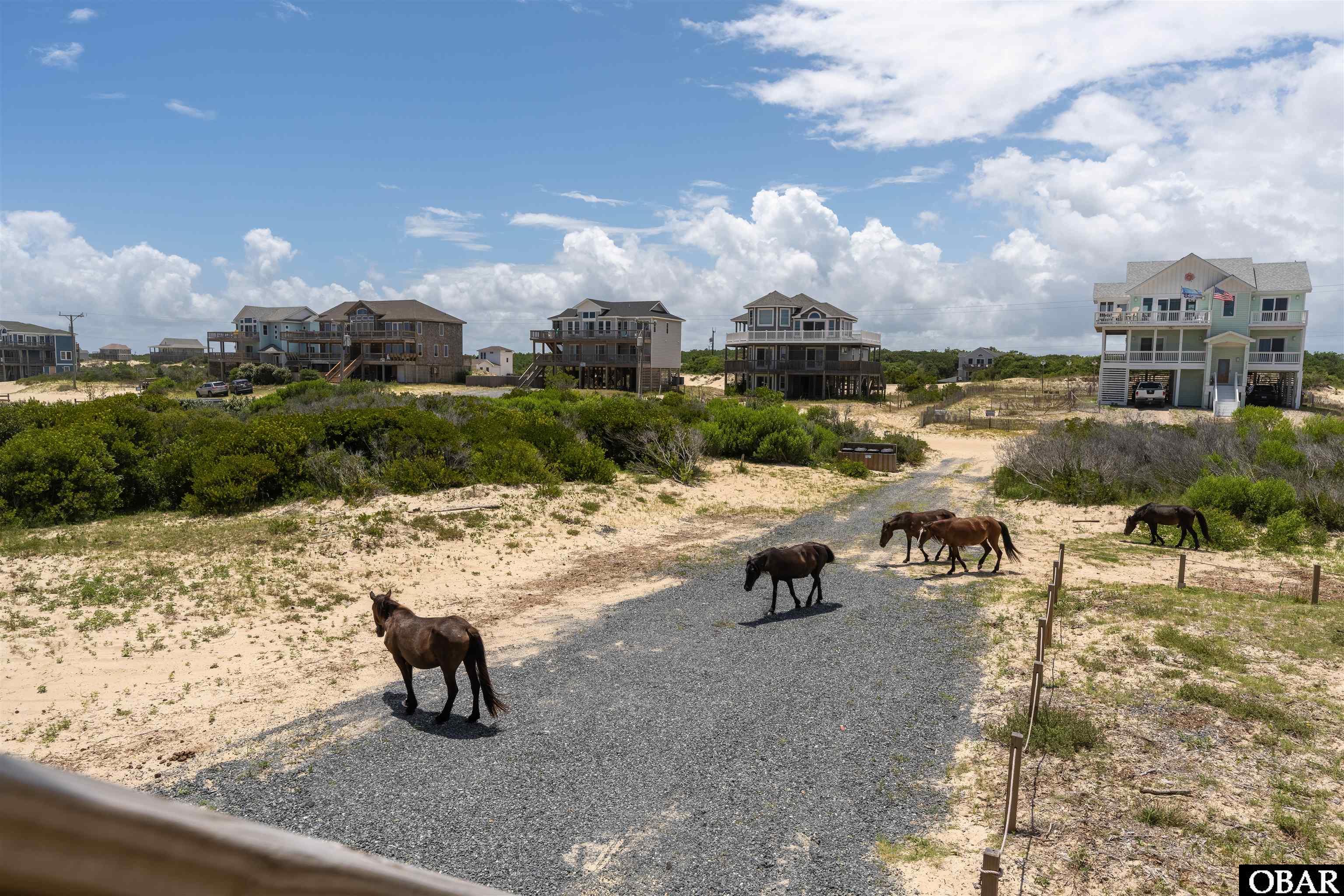 2009 Sandfiddler Road, Corolla, NC 27927, 5 Bedrooms Bedrooms, ,5 BathroomsBathrooms,Residential,For sale,Sandfiddler Road,126424