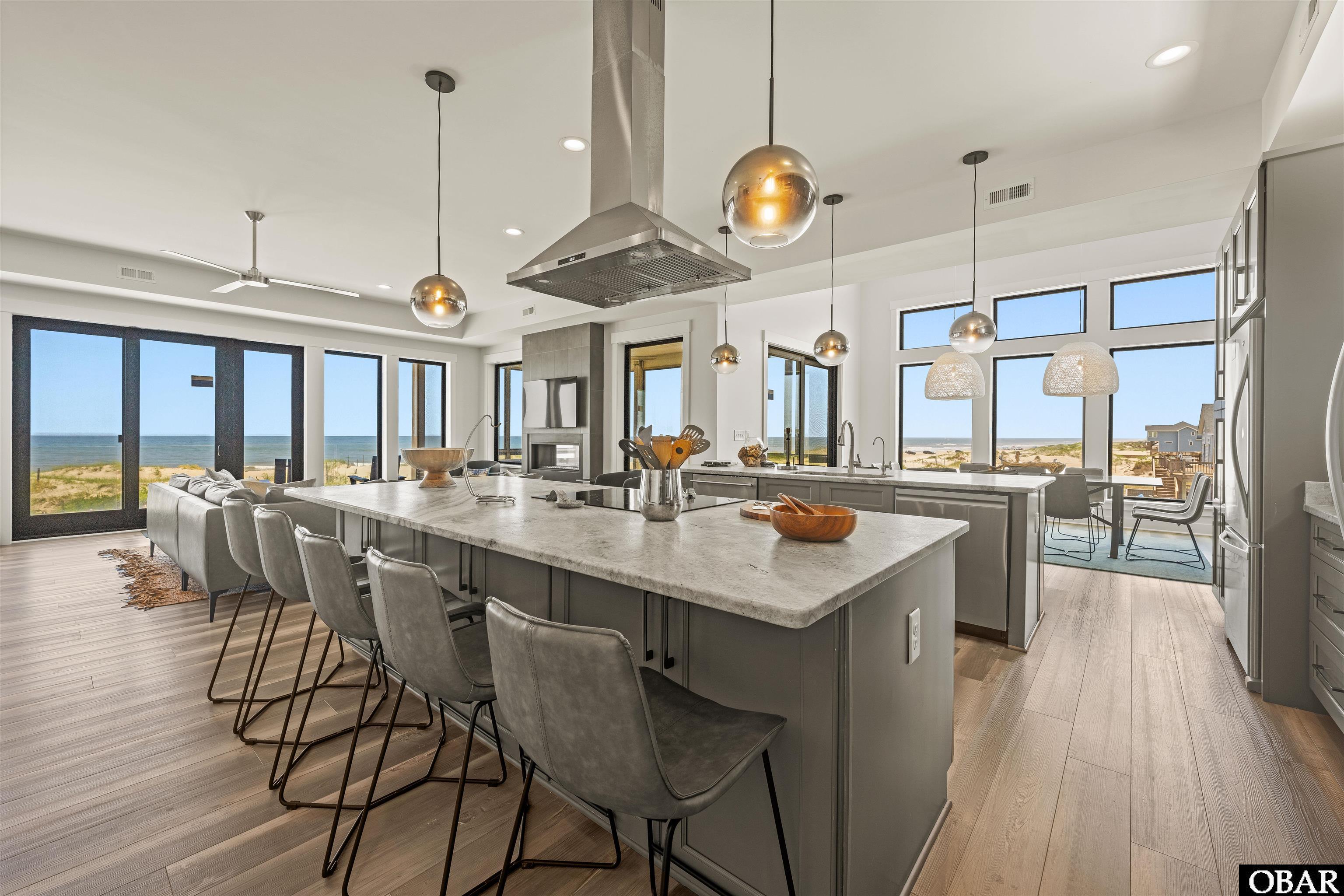 2009 Sandfiddler Road, Corolla, NC 27927, 5 Bedrooms Bedrooms, ,5 BathroomsBathrooms,Residential,For sale,Sandfiddler Road,126424