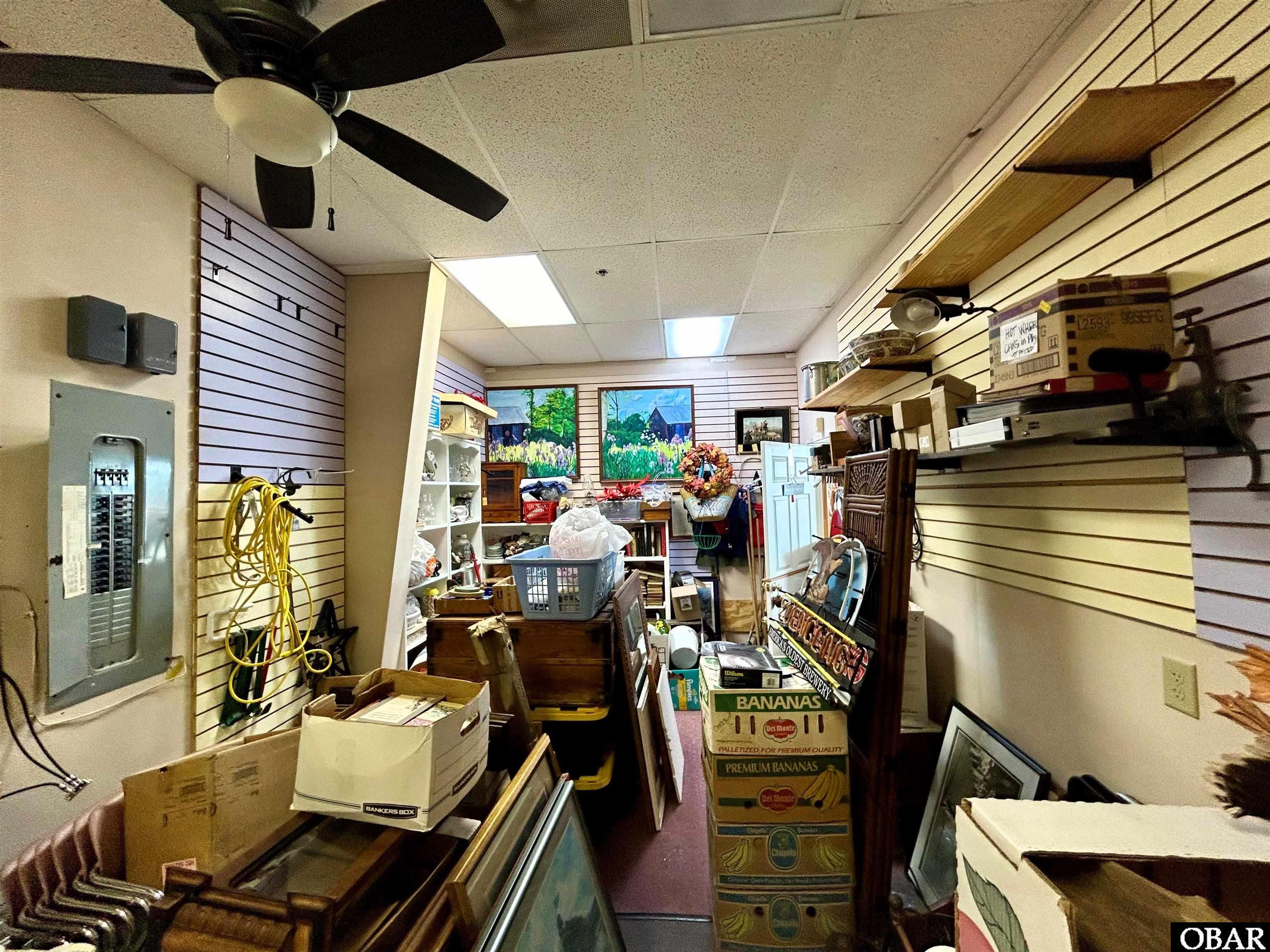 4711 Croatan Highway, Nags Head, NC 27959, ,Commercial/industrial,For sale,Croatan Highway,126425