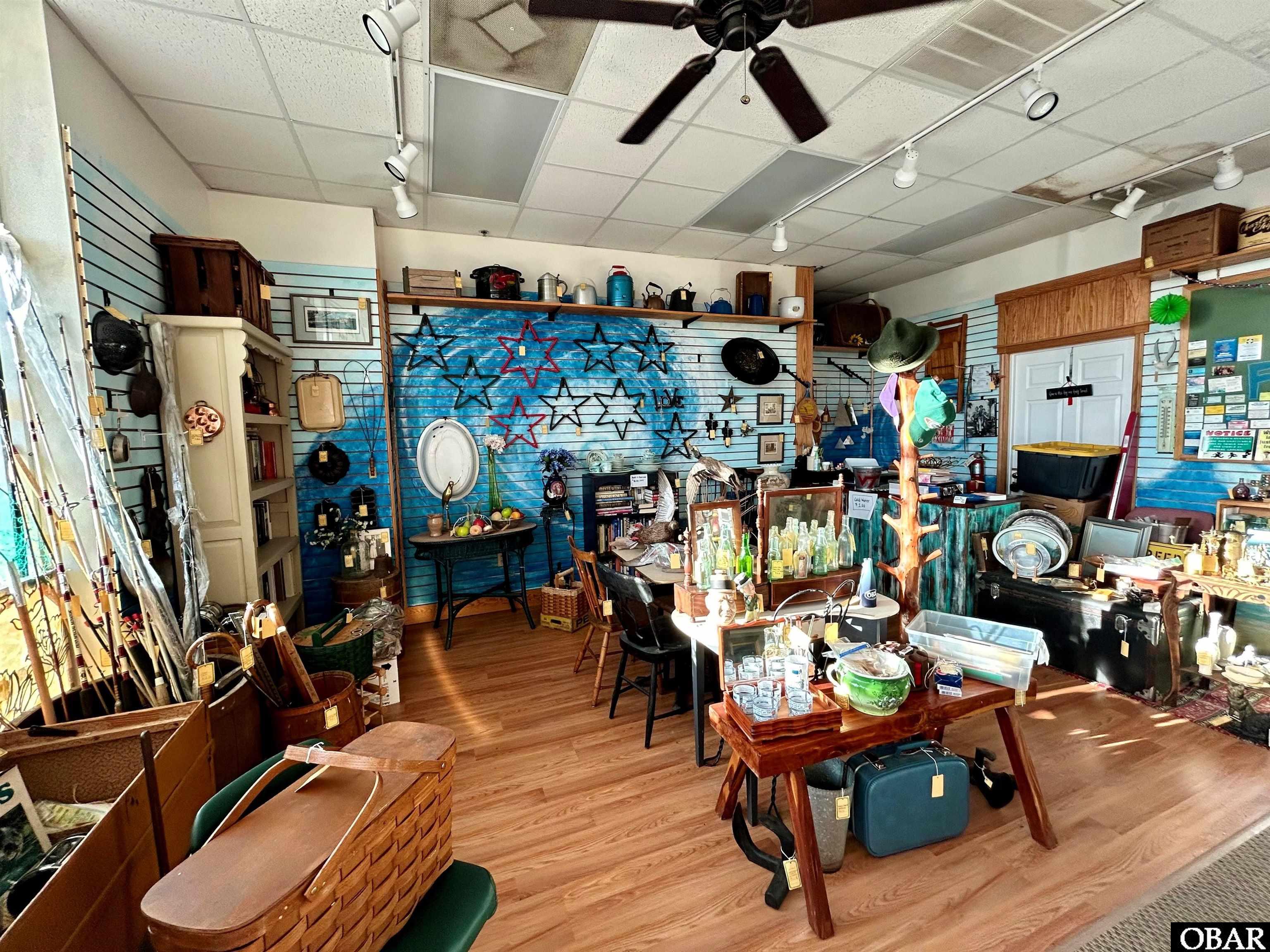 4711 Croatan Highway, Nags Head, NC 27959, ,Commercial/industrial,For sale,Croatan Highway,126425