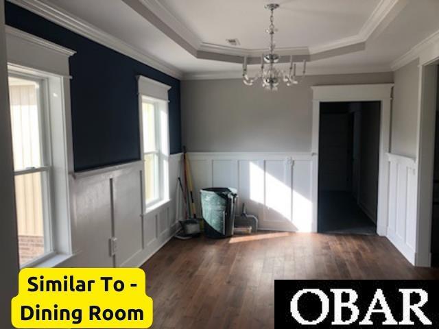 131 Charleston Drive, Grandy, NC 27939, 4 Bedrooms Bedrooms, ,3 BathroomsBathrooms,Residential,For sale,Charleston Drive,126427