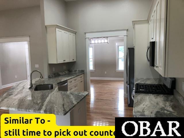 131 Charleston Drive, Grandy, NC 27939, 4 Bedrooms Bedrooms, ,3 BathroomsBathrooms,Residential,For sale,Charleston Drive,126427