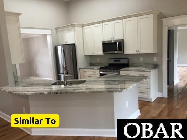 131 Charleston Drive, Grandy, NC 27939, 4 Bedrooms Bedrooms, ,3 BathroomsBathrooms,Residential,For sale,Charleston Drive,126427