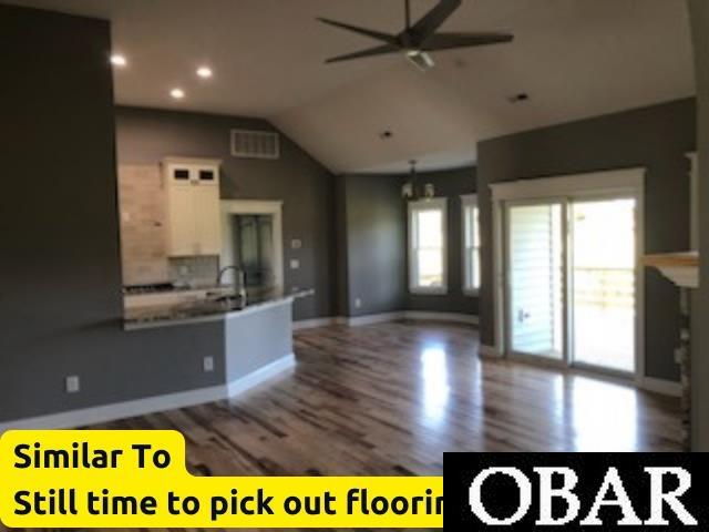 131 Charleston Drive, Grandy, NC 27939, 4 Bedrooms Bedrooms, ,3 BathroomsBathrooms,Residential,For sale,Charleston Drive,126427