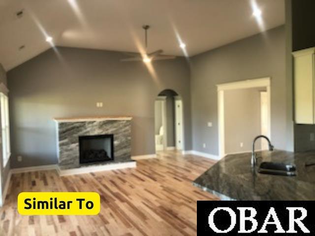 131 Charleston Drive, Grandy, NC 27939, 4 Bedrooms Bedrooms, ,3 BathroomsBathrooms,Residential,For sale,Charleston Drive,126427
